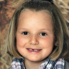 Lins Carina Uebersaxen.jpg