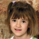 Lorenzi Paulina Uebersaxen.jpg