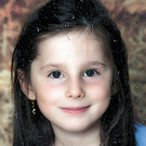 Trautz Katharina Uebersaxen.jpg