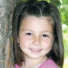 Blenke Lisa Vandans.jpg