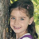 Burtscher Eileen Vandans.jpg