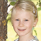 Matt Rosa Vandans.jpg