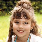 Schuchter Elena Vandans.jpg