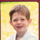 Wachter Peter Vandans.jpg