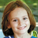 Troebinger Sophie Viktorsberg.jpg