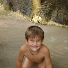 Welte Alexander Viktorsberg.jpg