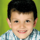 Daniel Tobias Weiler.jpg