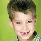 Schneidtinger Jan Weiler.jpg