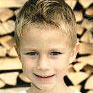 Berner Tino Wolfurt.jpg