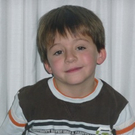 Erath Alexander Wolfurt.jpeg