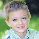 Oesterle David Wolfurt.jpg