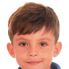 Bechter Maximilian Wolfurt.jpg