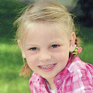 Kirchberger Lena Wolfurt.jpg