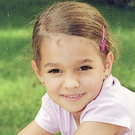 Marte Flrina Wolfurt.jpg