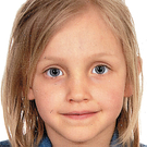 Mohr Elena Wolfurt.jpg