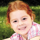 Raid Leonie Wolfurt.jpg