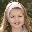 Huber Emma Bartchuns.jpg