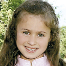 Lins Katharina Anna Batschuns.jpg