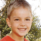 Polz Liam Batschuns.jpg