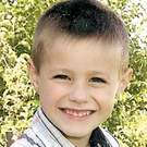 Schnetzer Jonas Batschuns.jpg