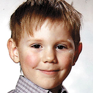 Veljovic Dario Fussach_H__CHST.jpg