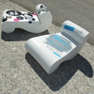 designbank_2.jpg