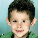 Entner Sebastian Muntlix.jpg