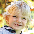 Schaschl Maximilian Schroecken.jpg