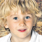 Erstklässler der VS Wald am Arlberg