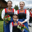 DSC04642.JPG