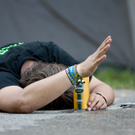 Ferquency Tag0 - Zelte Aufbau - Baden - florian wieser-108.jpg