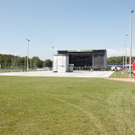 Ferquency Tag0 - Zelte Aufbau - Baden - florian wieser-11.jpg