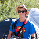 Ferquency Tag0 - Zelte Aufbau - Baden - florian wieser-115.jpg