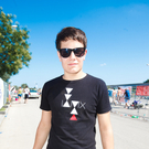 Ferquency Tag0 - Zelte Aufbau - Baden - florian wieser-1.jpg