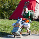 Ferquency Tag0 - Zelte Aufbau - Baden - florian wieser-116.jpg