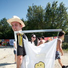 Ferquency Tag0 - Zelte Aufbau - Baden - florian wieser-14.jpg