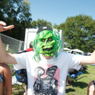 Ferquency Tag0 - Zelte Aufbau - Baden - florian wieser-15.jpg