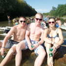 Ferquency Tag0 - Zelte Aufbau - Baden - florian wieser-23.jpg