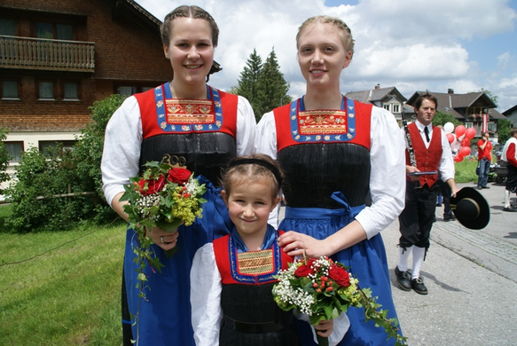 DSC04642.JPG