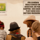 Ferquency Tag0 - Zelte Aufbau - Baden - florian wieser-29.jpg