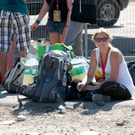 Ferquency Tag0 - Zelte Aufbau - Baden - florian wieser-35.jpg