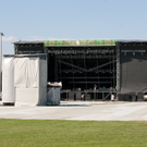Ferquency Tag0 - Zelte Aufbau - Baden - florian wieser-38.jpg