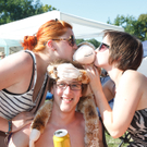 Ferquency Tag0 - Zelte Aufbau - Baden - florian wieser-39.jpg