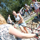 Ferquency Tag0 - Zelte Aufbau - Baden - florian wieser-41.jpg