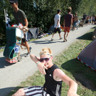 Ferquency Tag0 - Zelte Aufbau - Baden - florian wieser-42.jpg