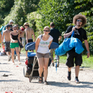 Ferquency Tag0 - Zelte Aufbau - Baden - florian wieser-43.jpg