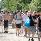 Ferquency Tag0 - Zelte Aufbau - Baden - florian wieser-44.jpg