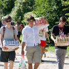 Ferquency Tag0 - Zelte Aufbau - Baden - florian wieser-45.jpg
