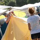 Ferquency Tag0 - Zelte Aufbau - Baden - florian wieser-46.jpg
