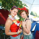 Ferquency Tag0 - Zelte Aufbau - Baden - florian wieser-47.jpg
